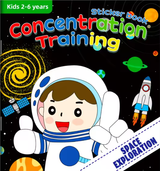 The Journey of Words: A Guide to Language Development (0-5 Years) - Ebook