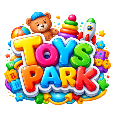 ToysPark