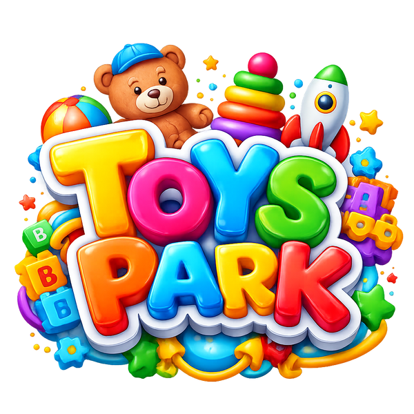 ToysPark